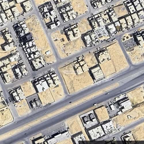 شقة بغرفة النرجس، شمال الرياض، الرياض