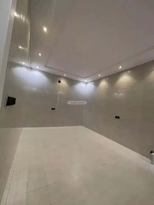 Villa 221 SQM Facing South on 15m Width Street Al-Janadriyah, East Riyadh, Riyadh