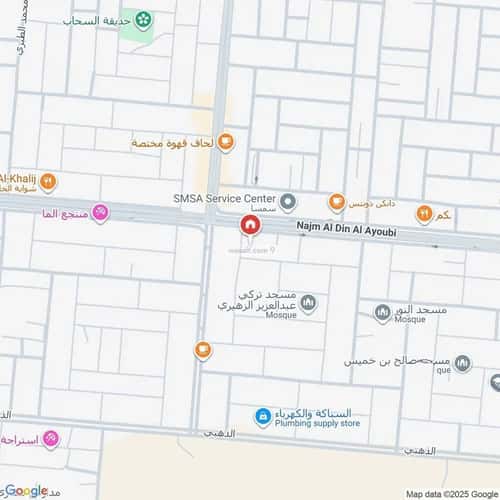 دور 198.4 متر مربع ب 6 غرف طويق، غرب الرياض، الرياض