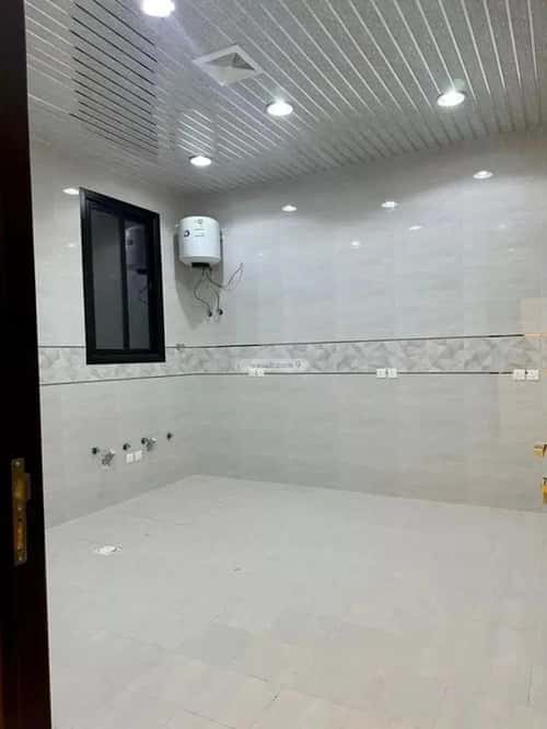 دور 198.4 متر مربع ب 6 غرف طويق، غرب الرياض، الرياض