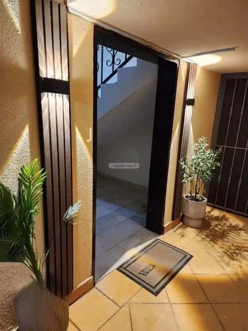 شقة ب 4 غرف الياسمين، شمال الرياض، الرياض