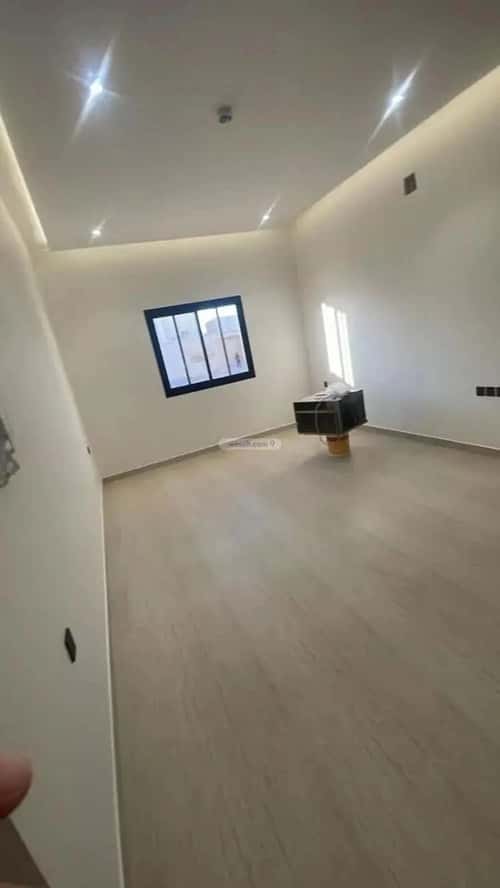 Apartment with 3 bedrooms المروة، جنوب الرياض، الرياض