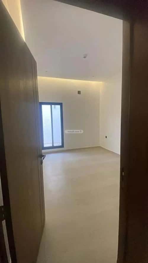 Apartment with 3 Bedrooms Al-Marwah, South Riyadh, Riyadh