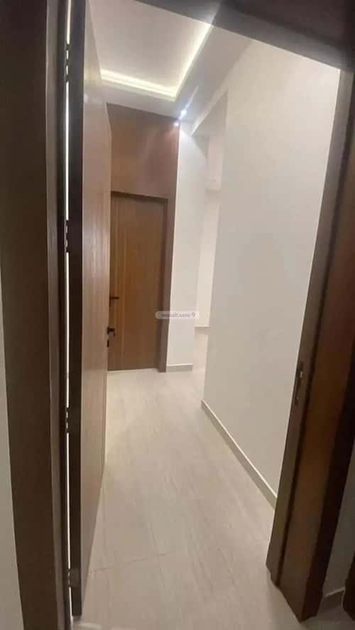 Apartment with 3 bedrooms المروة، جنوب الرياض، الرياض