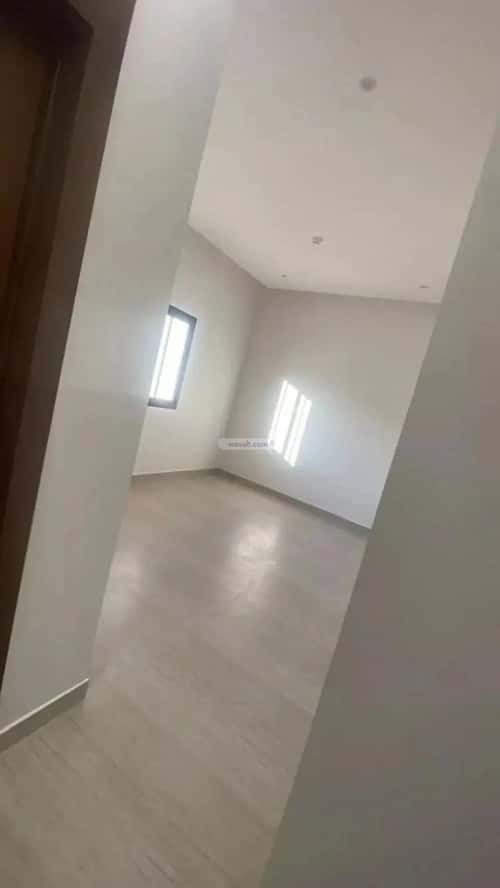 Apartment with 3 bedrooms المروة، جنوب الرياض، الرياض