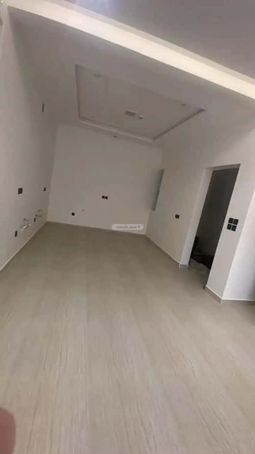 Apartment with 3 Bedrooms Al-Marwah, South Riyadh, Riyadh
