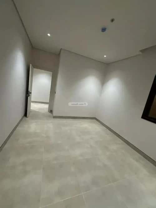 شقة 3 غرف في العارض