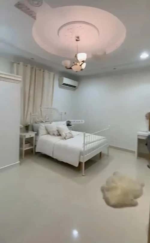 فيلا 800 متر مربع غربية على شارع 20م الدار البيضاء، جنوب الرياض، الرياض