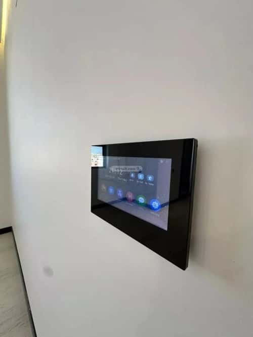 شقة 3 غرف في ظهرة لبن