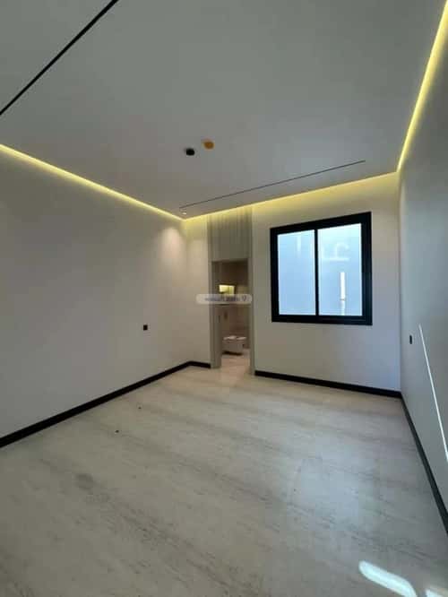 Apartment with 3 bedrooms ظهرة لبن، غرب الرياض، الرياض