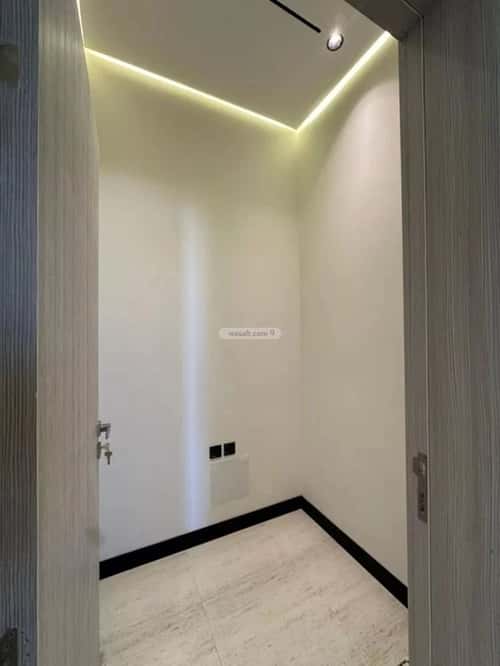 Apartment with 3 bedrooms ظهرة لبن، غرب الرياض، الرياض