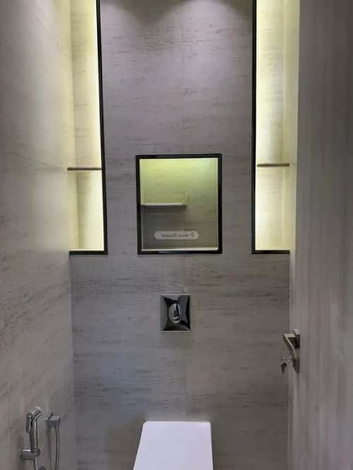 Apartment with 3 bedrooms ظهرة لبن، غرب الرياض، الرياض