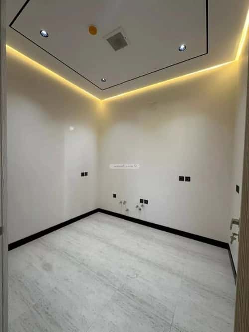 Apartment with 3 bedrooms ظهرة لبن، غرب الرياض، الرياض