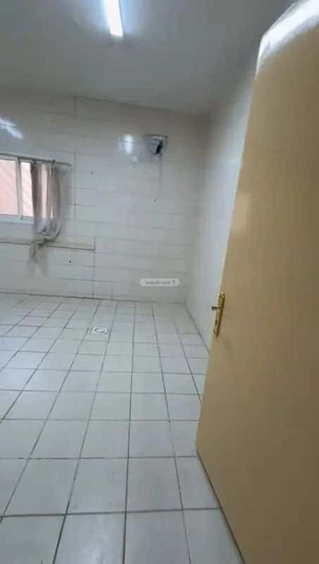 Apartment with 3 bedrooms الحمراء، شرق الرياض، الرياض