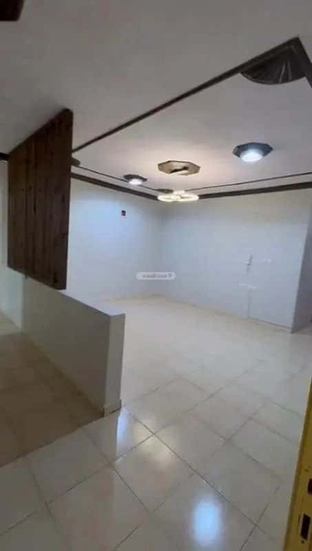 Apartment with 3 Bedrooms Al-Hamra, East Riyadh, Riyadh