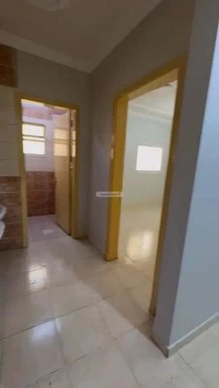 Apartment with 3 bedrooms الحمراء، شرق الرياض، الرياض