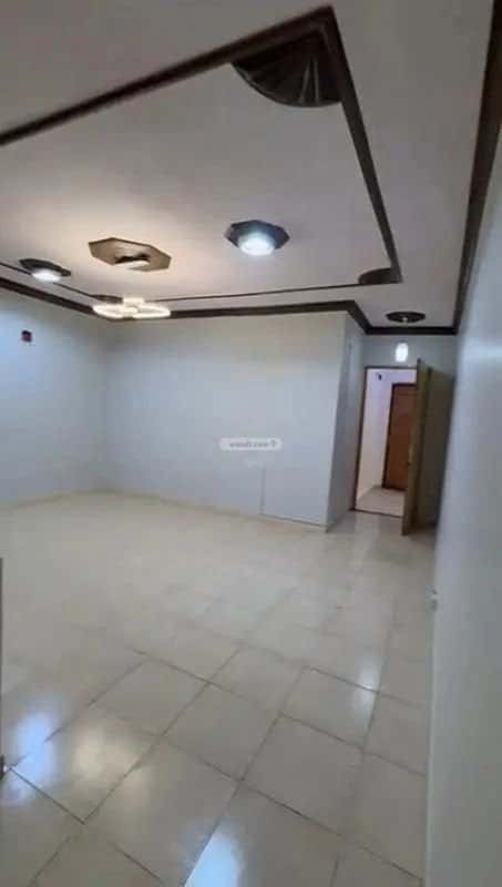 Apartment with 3 Bedrooms Al-Hamra, East Riyadh, Riyadh