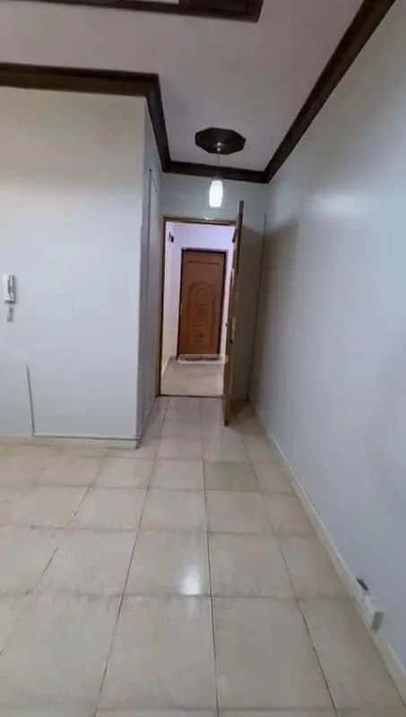Apartment with 3 bedrooms الحمراء، شرق الرياض، الرياض