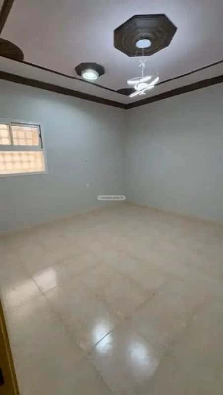 Apartment with 3 Bedrooms Al-Hamra, East Riyadh, Riyadh
