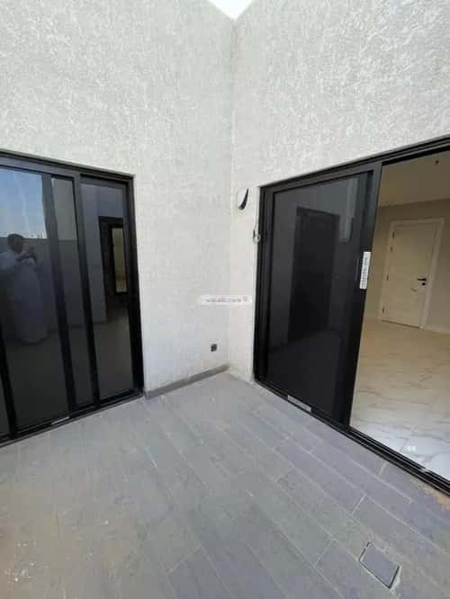 4 bedroom apartment in Al Malqa