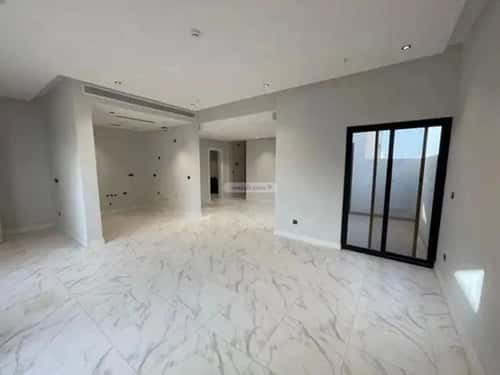 Apartment with 4 Bedrooms Al-Malqa, North Riyadh, Riyadh