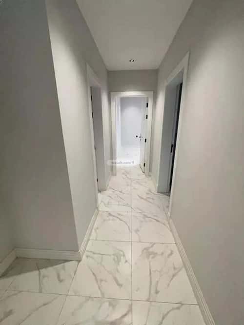 Apartment with 4 bedrooms الملقا، شمال الرياض، الرياض