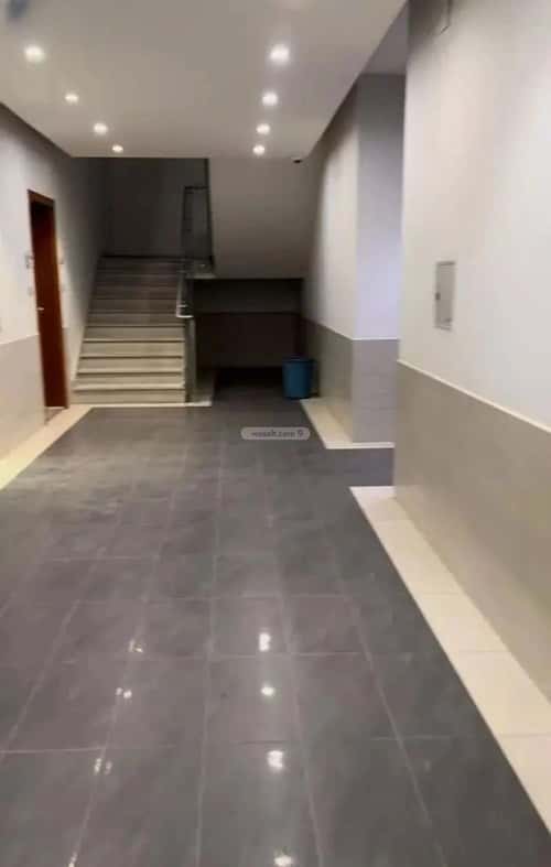 Apartment with 3 Bedrooms Qurtubah, East Riyadh, Riyadh