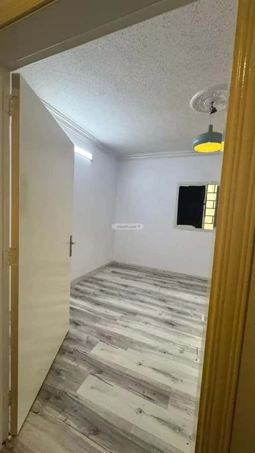 3 bedroom apartment in Al Rimal