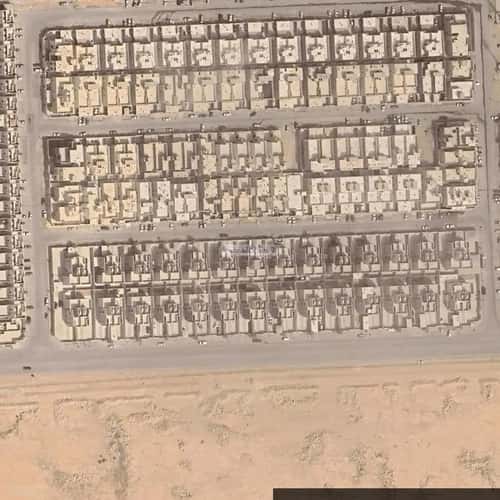 Villa 300 SQM with 5 Bedrooms Okaz, South Riyadh, Riyadh