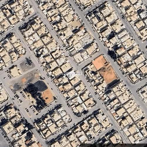 Floor 150 SQM with 4 Bedrooms Al-Khaleej, East Riyadh, Riyadh