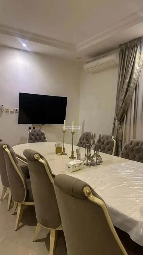 فيلا 345 متر مربع شرقية على شارع 15م الوادي، شمال الرياض، الرياض