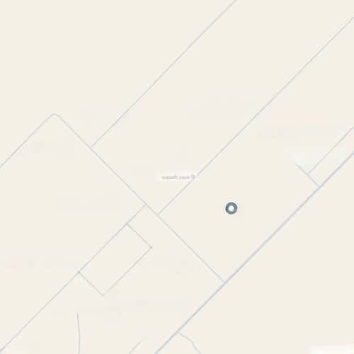 Land 450 SQM Facing East on 20m Width Street Oraid, South Riyadh, Riyadh