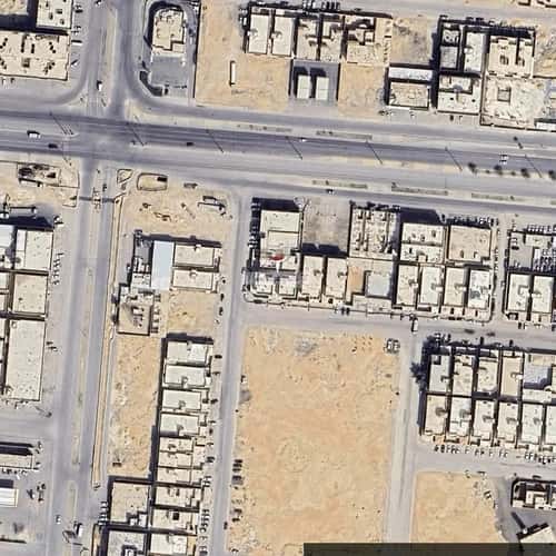 دور 198.4 متر مربع ب 4 غرف طويق، غرب الرياض، الرياض