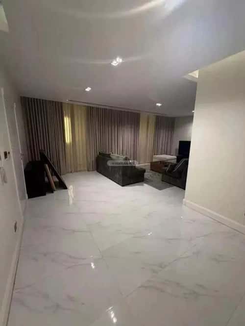 دور 105 متر مربع بغرفتين النرجس، شمال الرياض، الرياض