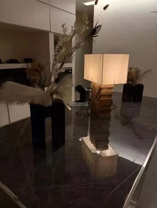 دور 105 متر مربع بغرفتين النرجس، شمال الرياض، الرياض