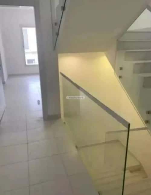 6 bedroom villa in Al Narjis