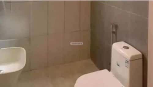 Villa 351 SQM Facing East with 6 Bedrooms An-Narjis, North Riyadh, Riyadh