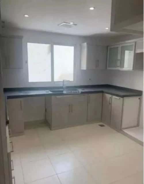 فيلا 351 متر مربع واجهة شرقية ب 6 غرف النرجس، شمال الرياض، الرياض