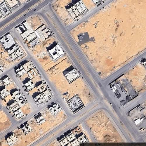 Apartment with 3 Bedrooms Al-Mahdiyah, West Riyadh, Riyadh