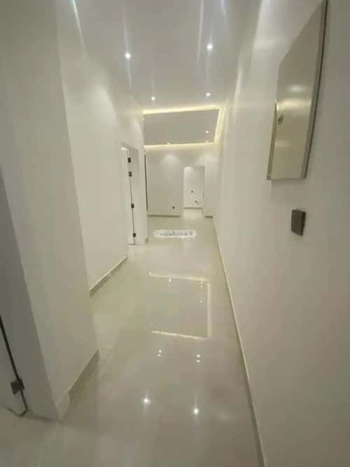 Apartment with 3 bedrooms المهدية، غرب الرياض، الرياض