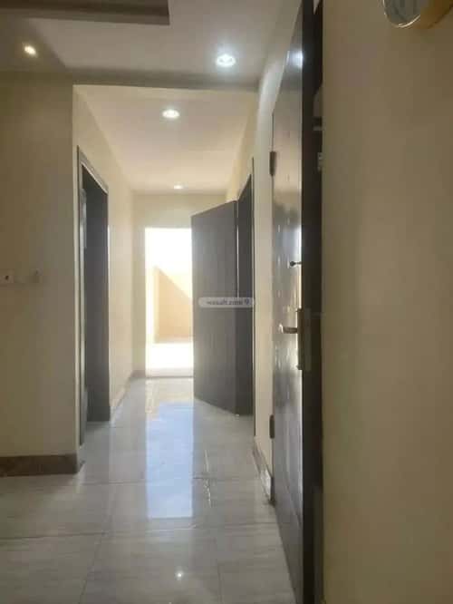 Apartment with 3 bedrooms طويق، غرب الرياض، الرياض