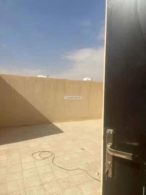 Apartment with 3 bedrooms طويق، غرب الرياض، الرياض