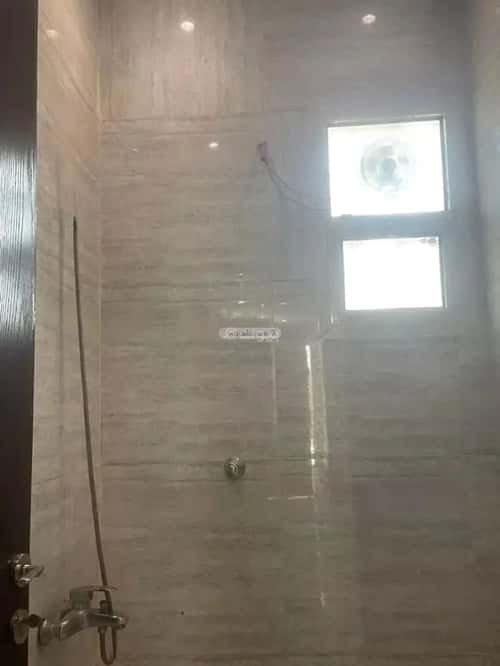 Apartment with 3 bedrooms طويق، غرب الرياض، الرياض