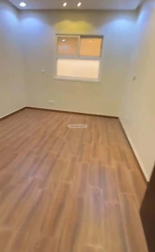 شقة 3 غرف في النرجس