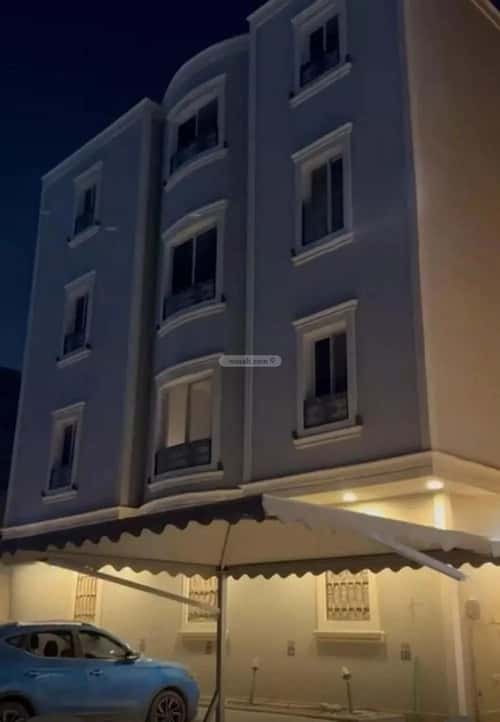 Apartment with 3 bedrooms العارض، شمال الرياض، الرياض