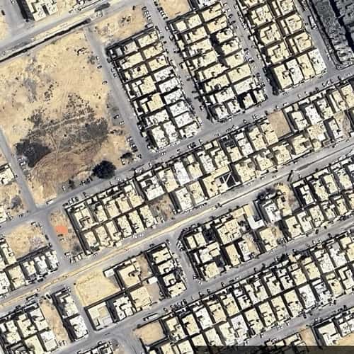 Apartment with 3 bedrooms العارض، شمال الرياض، الرياض