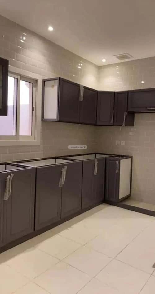 فيلا 712 متر مربع شمالية على شارع 15م النرجس، شمال الرياض، الرياض