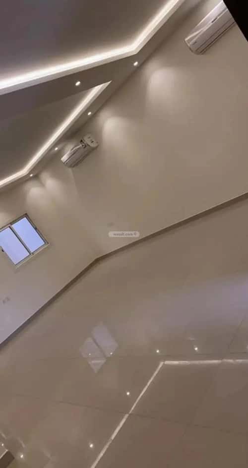 7 bedroom villa in Al Narjis