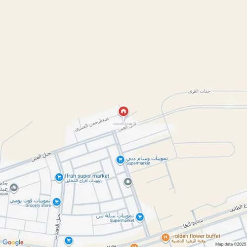 Apartment with 2 bedrooms ظهرة لبن، غرب الرياض، الرياض