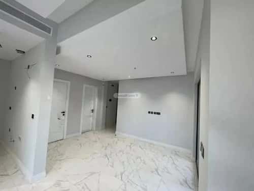 شقة بغرفتين Qurtubah, East Riyadh, Riyadh